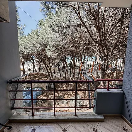 Apartment Durres