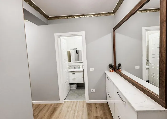 Durres Golem (Tirana)